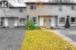 243 HAMPTON AVENUE Unit# 13 | Sarnia Ontario | Slide Image One