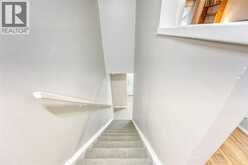 243 HAMPTON AVENUE Unit# 13 | Sarnia Ontario | Slide Image Thirteen