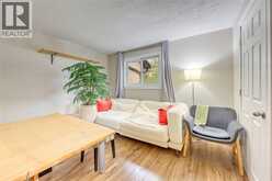 243 HAMPTON AVENUE Unit# 13 | Sarnia Ontario | Slide Image Fifteen
