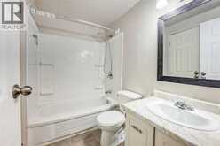 243 HAMPTON AVENUE Unit# 13 | Sarnia Ontario | Slide Image Sixteen