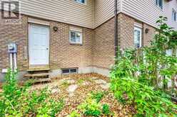 243 HAMPTON AVENUE Unit# 13 | Sarnia Ontario | Slide Image Three