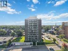10 Derby LANE Unit# 1008 | Sarnia Ontario | Slide Image Thirty-three