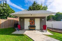 338 HILL STREET | St. Clair Ontario | Slide Image Thirty-six
