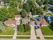 338 HILL STREET | St. Clair Ontario | Slide Image Forty-two