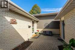 338 HILL STREET | St. Clair Ontario | Slide Image Four