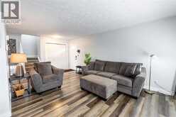 338 HILL STREET | St. Clair Ontario | Slide Image Eight