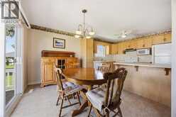 5700 BLACKWELL Sideroad Unit# 380 | Sarnia Ontario | Slide Image Ten