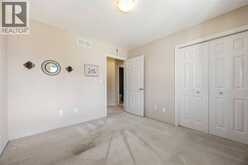 5700 BLACKWELL Sideroad Unit# 380 | Sarnia Ontario | Slide Image Nineteen