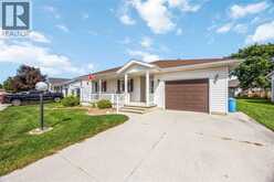 5700 BLACKWELL Sideroad Unit# 380 | Sarnia Ontario | Slide Image Two