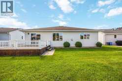 5700 BLACKWELL Sideroad Unit# 380 | Sarnia Ontario | Slide Image Thirty