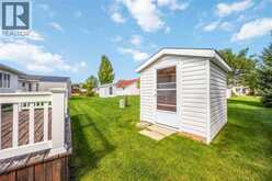 5700 BLACKWELL Sideroad Unit# 380 | Sarnia Ontario | Slide Image Thirty-one