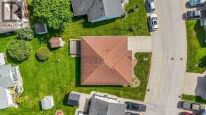 5700 BLACKWELL Sideroad Unit# 380 | Sarnia Ontario | Slide Image Forty-six