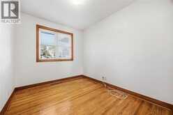 502 INDIAN ROAD North | Sarnia Ontario | Slide Image Twelve