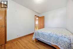 502 INDIAN ROAD North | Sarnia Ontario | Slide Image Thirteen