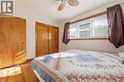 502 INDIAN ROAD North | Sarnia Ontario | Slide Image Fifteen