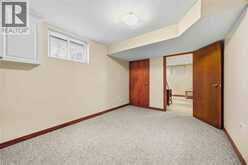 502 INDIAN ROAD North | Sarnia Ontario | Slide Image Twenty-three