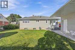 502 INDIAN ROAD North | Sarnia Ontario | Slide Image Twenty-seven