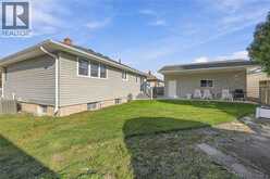 502 INDIAN ROAD North | Sarnia Ontario | Slide Image Twenty-nine
