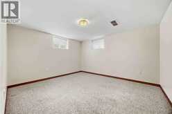 502 INDIAN ROAD North | Sarnia Ontario | Slide Image Eighteen