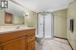 502 INDIAN ROAD North | Sarnia Ontario | Slide Image Twenty-two