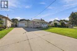 502 INDIAN ROAD North | Sarnia Ontario | Slide Image Two
