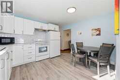 502 INDIAN ROAD North | Sarnia Ontario | Slide Image Seven