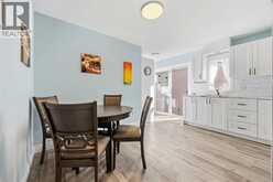 502 INDIAN ROAD North | Sarnia Ontario | Slide Image Nine