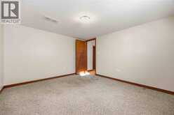 502 INDIAN ROAD North | Sarnia Ontario | Slide Image Seventeen