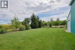 5121 Lakeshore ROAD | Plympton-Wyoming Ontario | Slide Image Ten