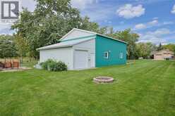 5121 Lakeshore ROAD | Plympton-Wyoming Ontario | Slide Image Twelve