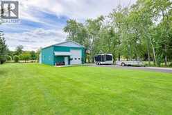 5121 Lakeshore ROAD | Plympton-Wyoming Ontario | Slide Image Eight