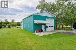 5121 Lakeshore ROAD | Plympton-Wyoming Ontario | Slide Image Nine