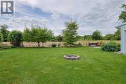 5121 Lakeshore ROAD | Plympton-Wyoming Ontario | Slide Image Eleven