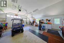 5121 Lakeshore ROAD | Plympton-Wyoming Ontario | Slide Image Nineteen