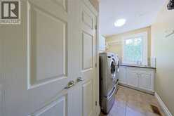 5121 Lakeshore ROAD | Plympton-Wyoming Ontario | Slide Image Twenty