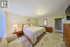 5121 Lakeshore ROAD | Plympton-Wyoming Ontario | Slide Image Twenty-two