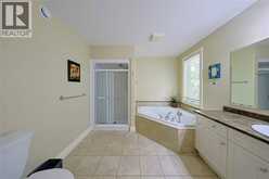 5121 Lakeshore ROAD | Plympton-Wyoming Ontario | Slide Image Twenty-four