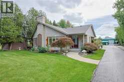5121 Lakeshore ROAD | Plympton-Wyoming Ontario | Slide Image Two