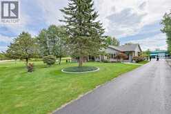 5121 Lakeshore ROAD | Plympton-Wyoming Ontario | Slide Image Four