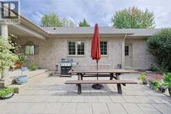 5121 Lakeshore ROAD | Plympton-Wyoming Ontario | Slide Image Five