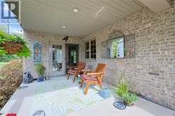 5121 Lakeshore ROAD | Plympton-Wyoming Ontario | Slide Image Six