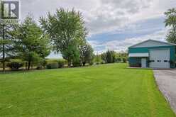 5121 Lakeshore ROAD | Plympton-Wyoming Ontario | Slide Image Seven