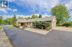 5121 Lakeshore ROAD | Plympton-Wyoming Ontario | Slide Image Fourteen