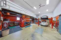 5121 Lakeshore ROAD | Plympton-Wyoming Ontario | Slide Image Fifteen