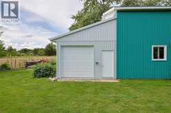 5121 Lakeshore ROAD | Plympton-Wyoming Ontario | Slide Image Eighteen