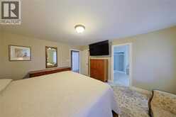 5121 Lakeshore ROAD | Plympton-Wyoming Ontario | Slide Image Twenty-three