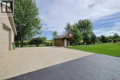 5121 Lakeshore ROAD | Plympton-Wyoming Ontario | Slide Image Thirteen