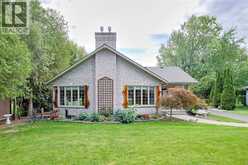 5121 Lakeshore ROAD | Plympton-Wyoming Ontario | Slide Image One