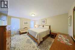 5121 Lakeshore ROAD | Plympton-Wyoming Ontario | Slide Image Twenty-one