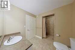 5121 Lakeshore ROAD | Plympton-Wyoming Ontario | Slide Image Twenty-six
